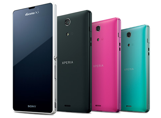 f:id:cltculia:20190525191022p:plain f:id:cltculia:20190525191022p:plain