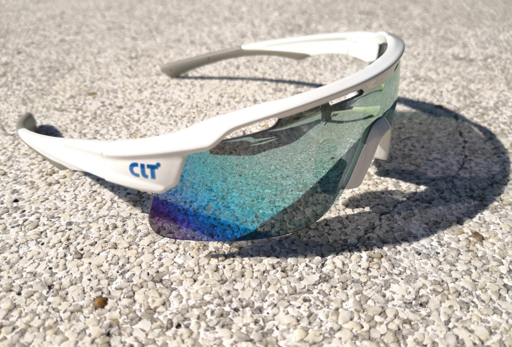 f:id:cltstyle:20180808115032j:plain