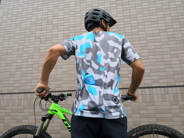 f:id:cltstyle:20180901181535j:plain