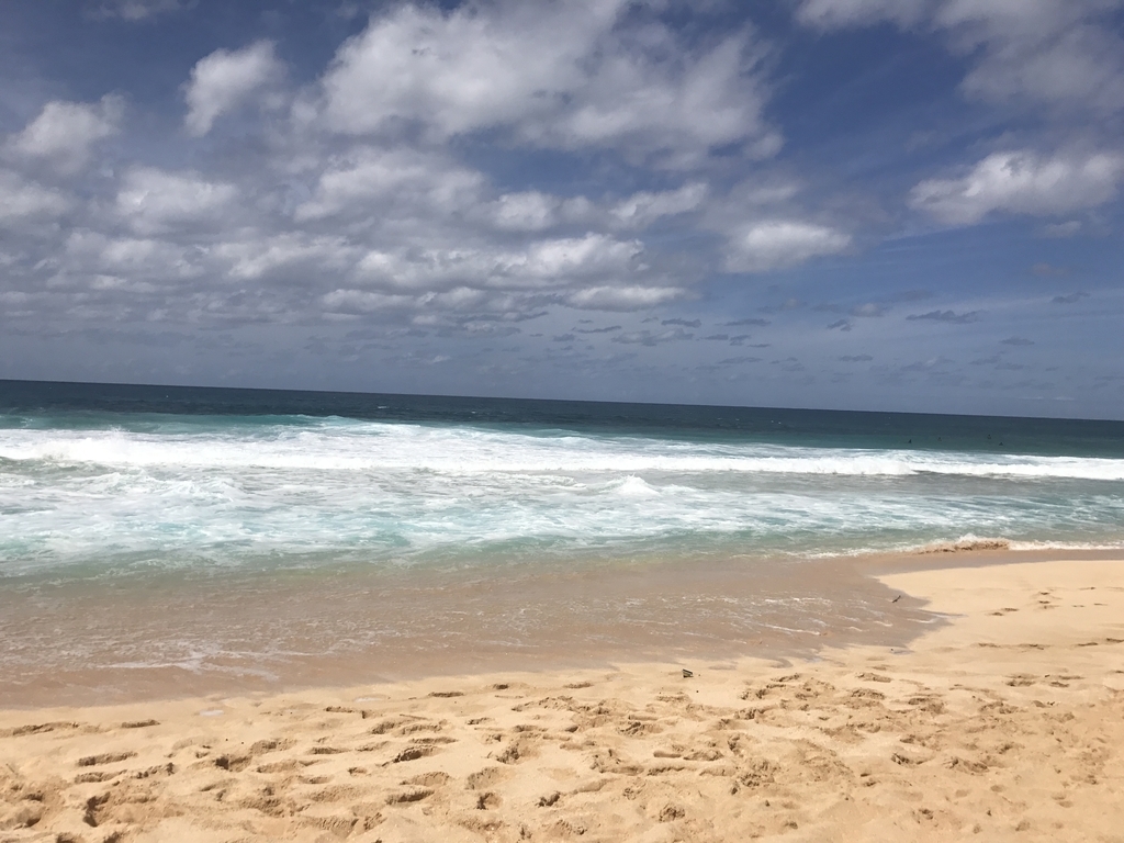 f:id:club_spi:20180927033632j:plain