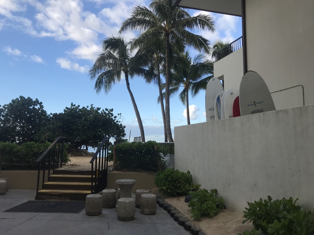 f:id:club_spi:20190121211337j:plain