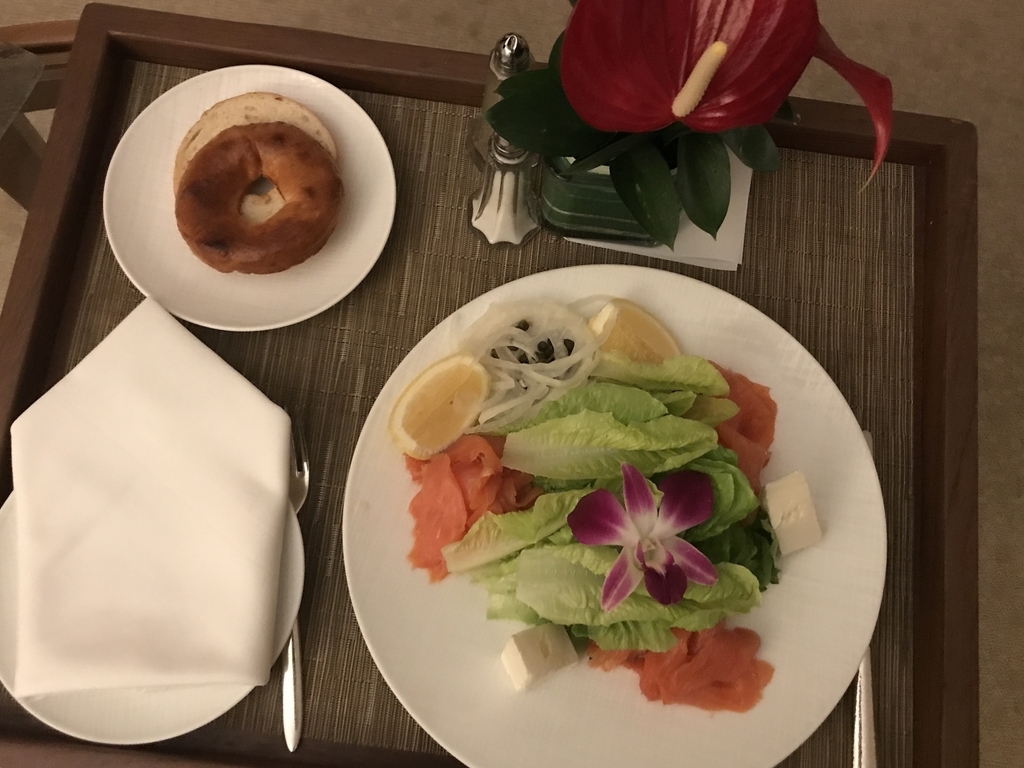 f:id:club_spi:20190121211424j:plain