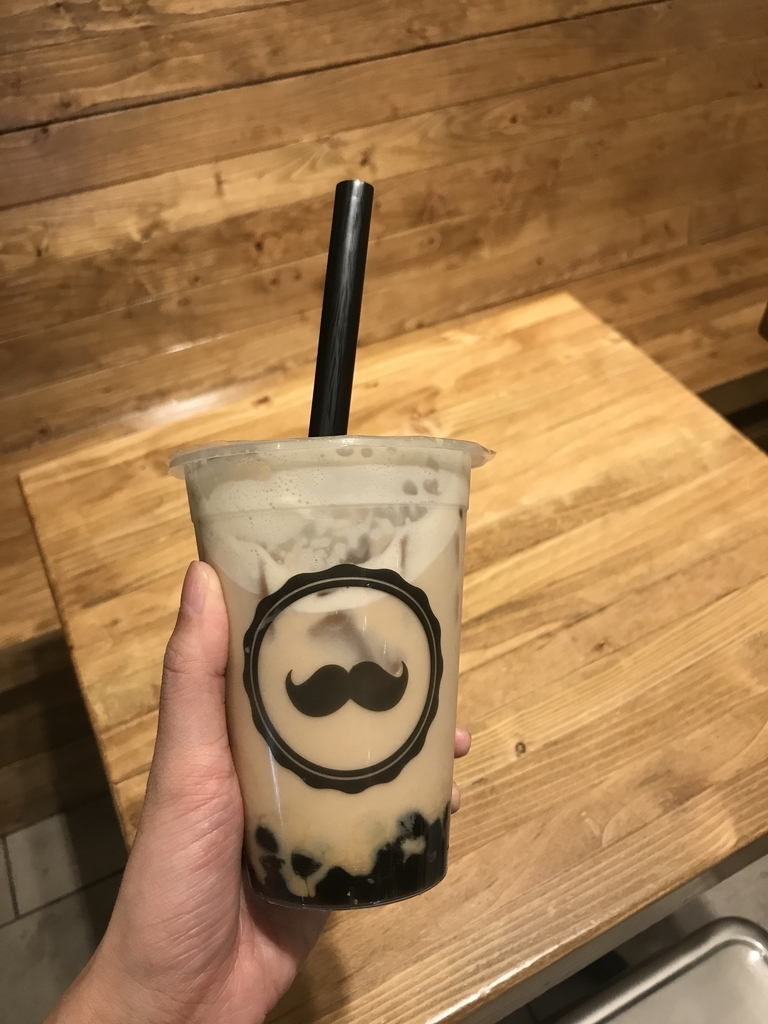 f:id:club_spi:20190121211759j:plain