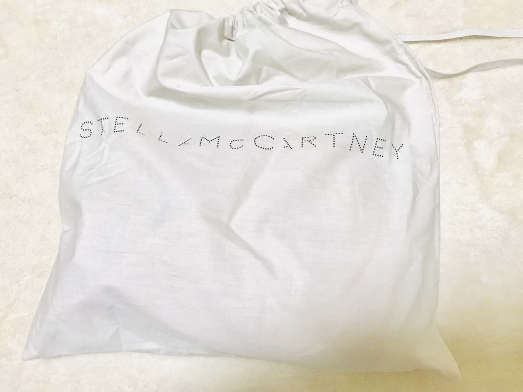 f:id:club_spi:20190121213929j:plain