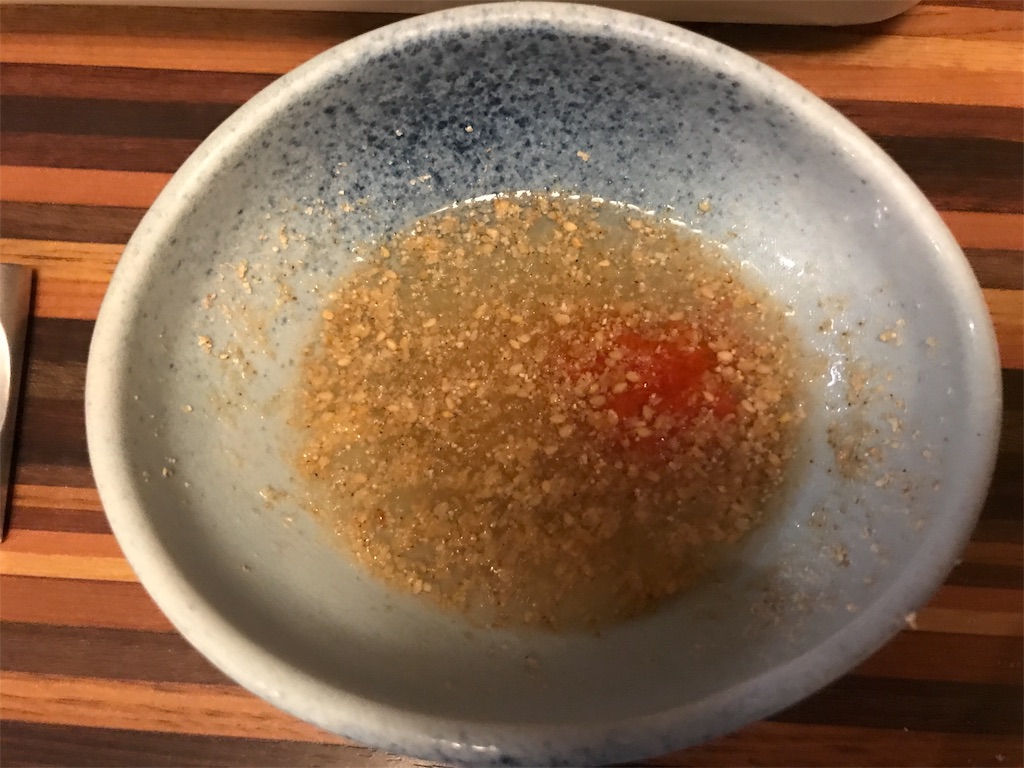 f:id:club_spi:20190213152607j:image