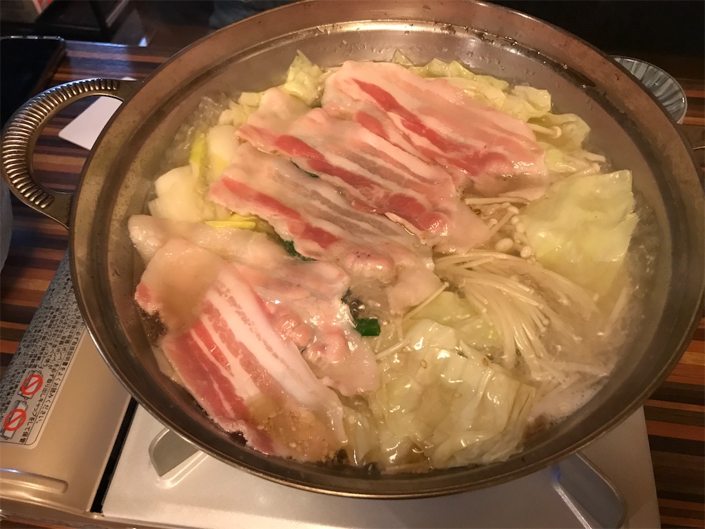 f:id:club_spi:20190213152612j:image