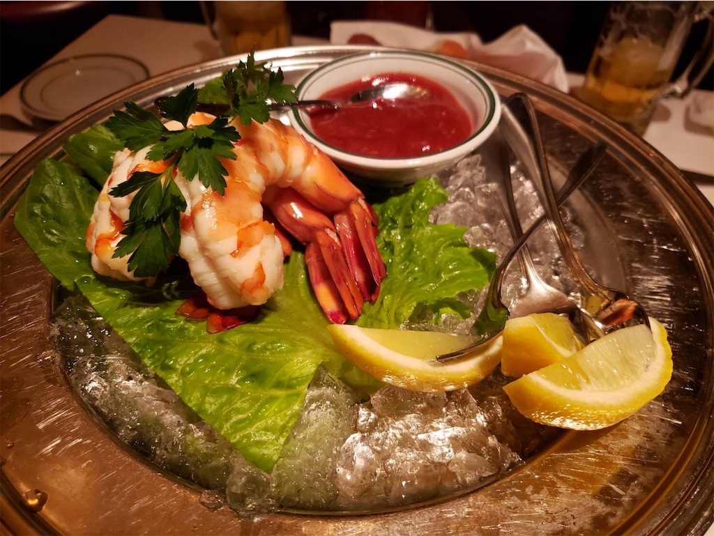 f:id:club_spi:20190419131213j:image