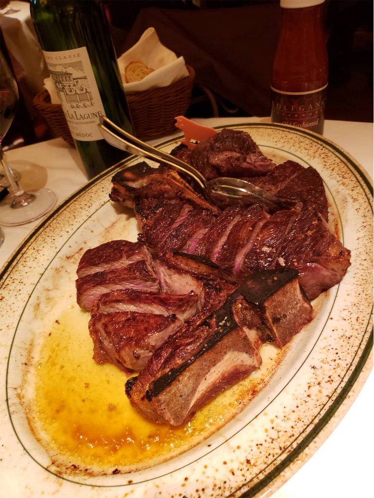 f:id:club_spi:20190419131220j:image