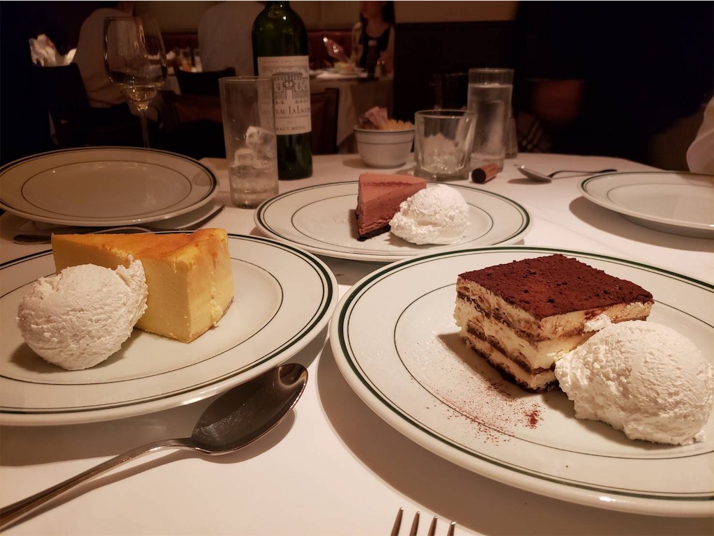 f:id:club_spi:20190419131237j:image