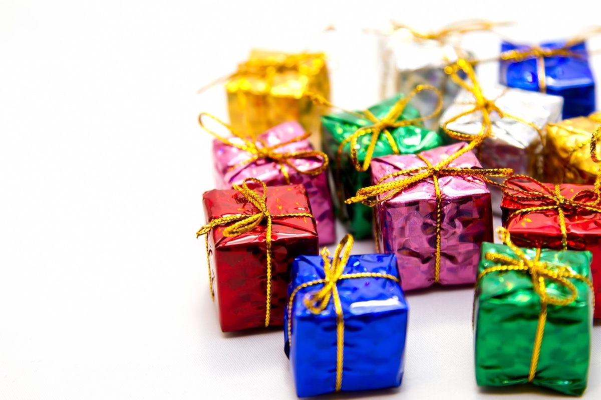 f:id:club_spi:20190531021014j:plain f:id:club_spi:20190531021014j:plain