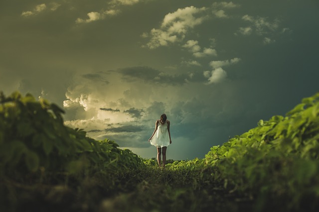 f:id:club_spi:20190609232805j:plain