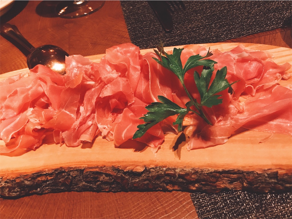 f:id:club_spi:20190616230608j:image