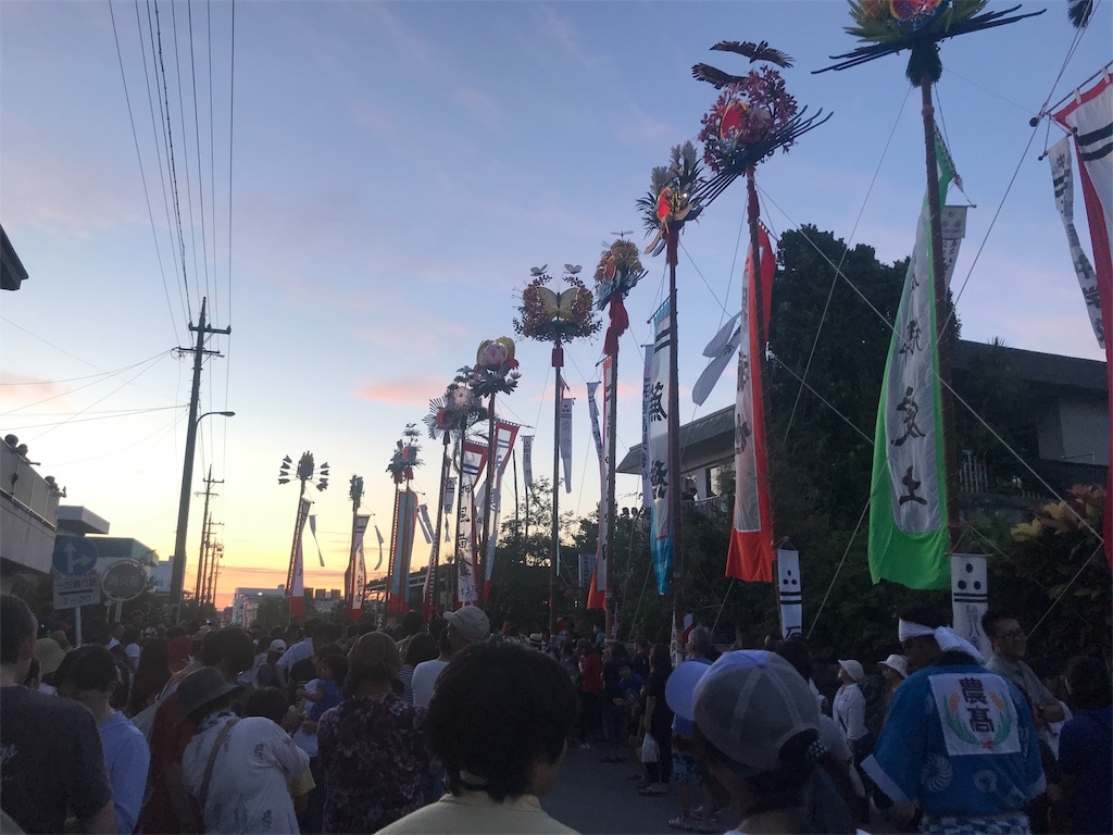 f:id:club_spi:20190727200727j:image f:id:club_spi:20190727200727j:image