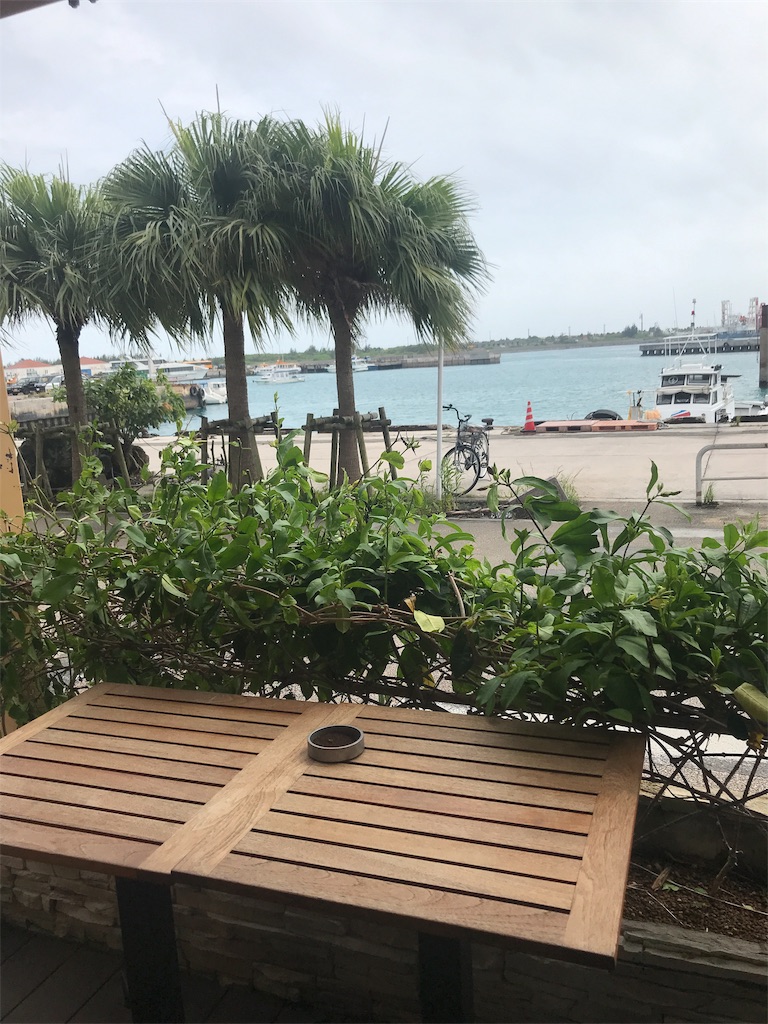 f:id:club_spi:20190817162539j:image
