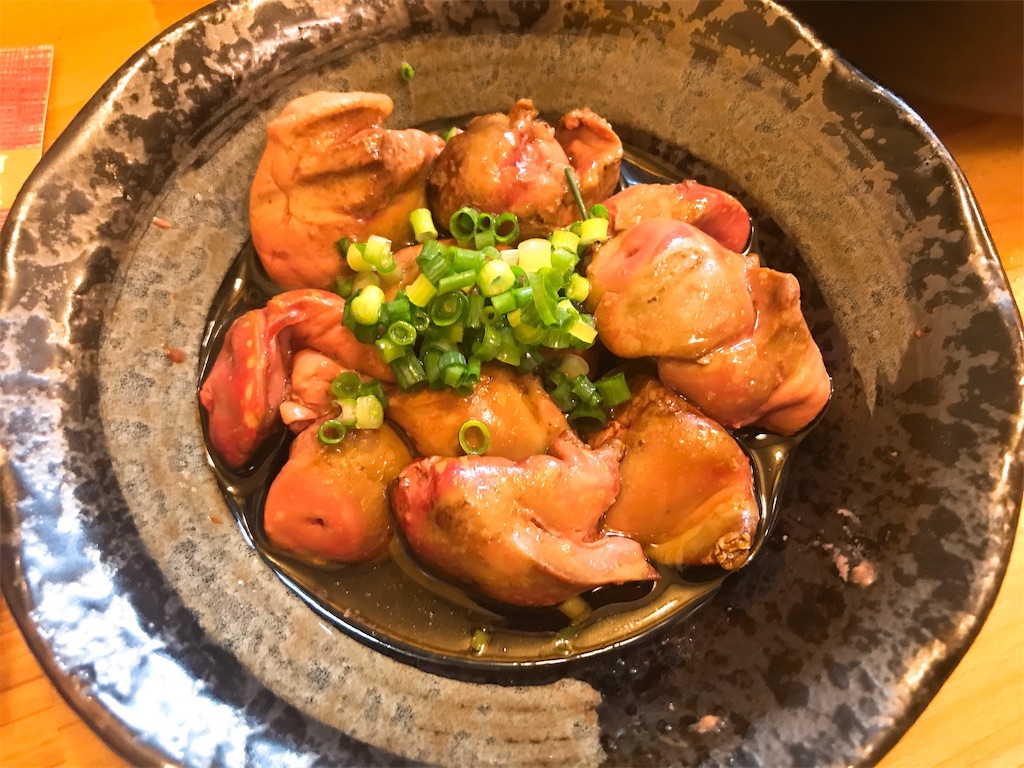 f:id:club_spi:20190818172405j:image