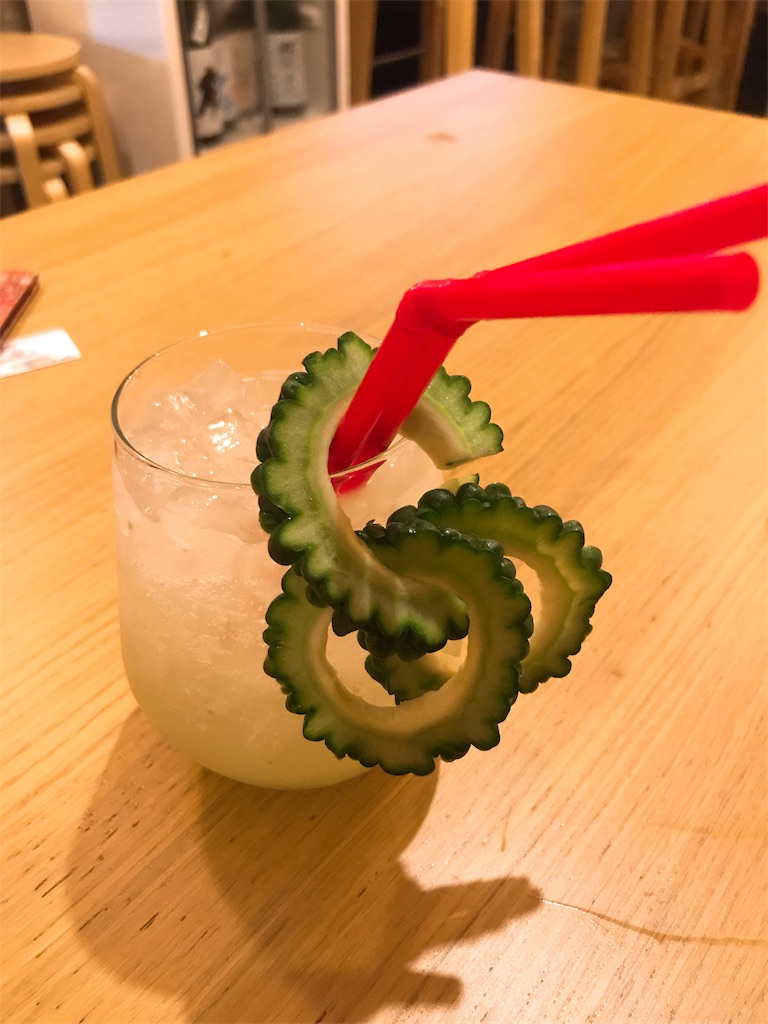 f:id:club_spi:20190830172211j:image f:id:club_spi:20190830172211j:image