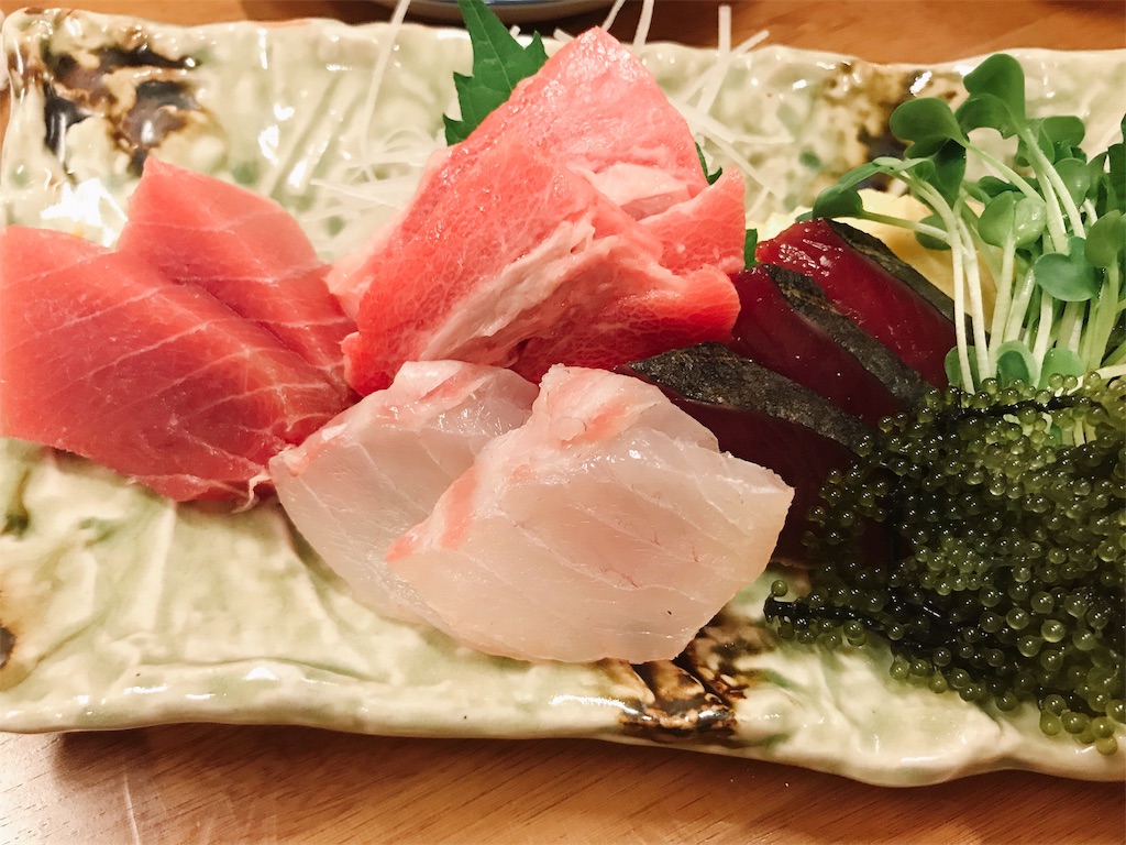 f:id:club_spi:20190913154919j:image f:id:club_spi:20190913154919j:image