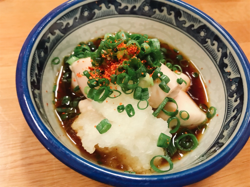 f:id:club_spi:20190913154924j:image f:id:club_spi:20190913154924j:image