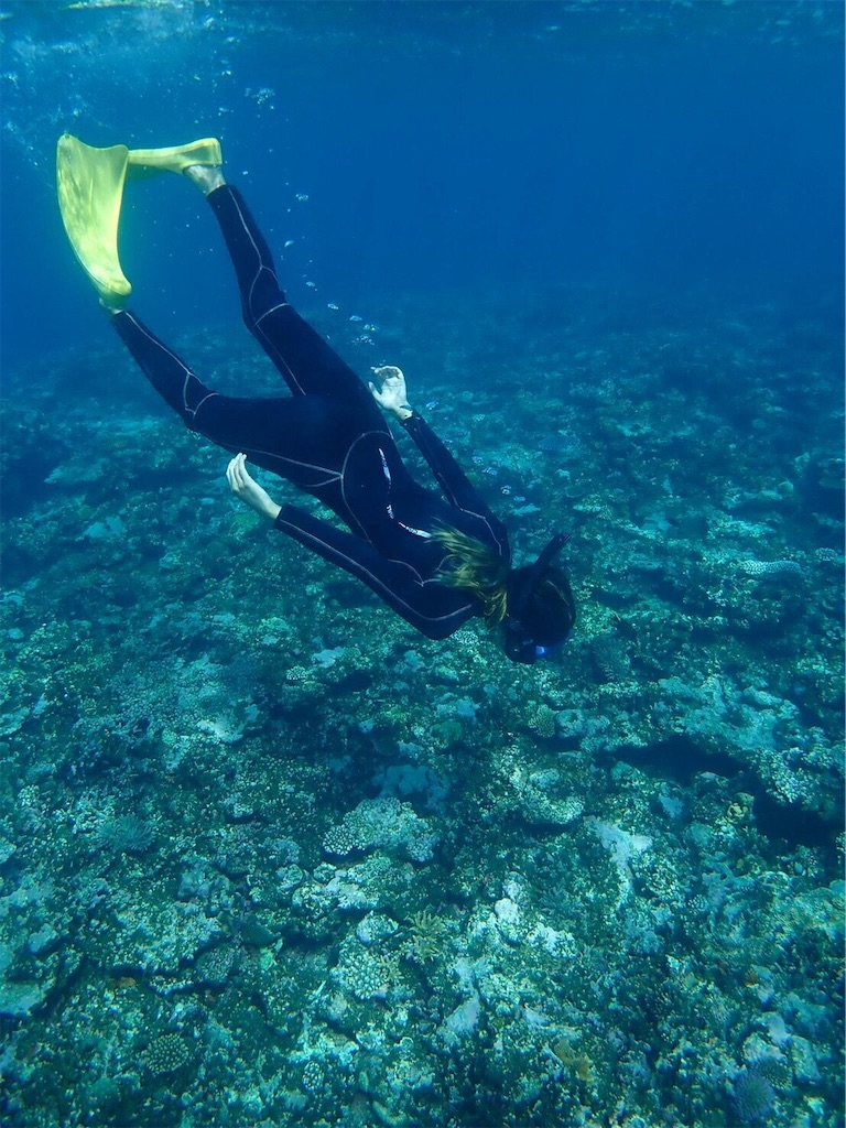 f:id:club_spi:20190913180740j:image