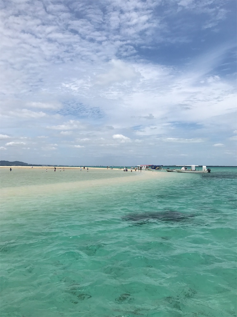 f:id:club_spi:20190913181343j:image