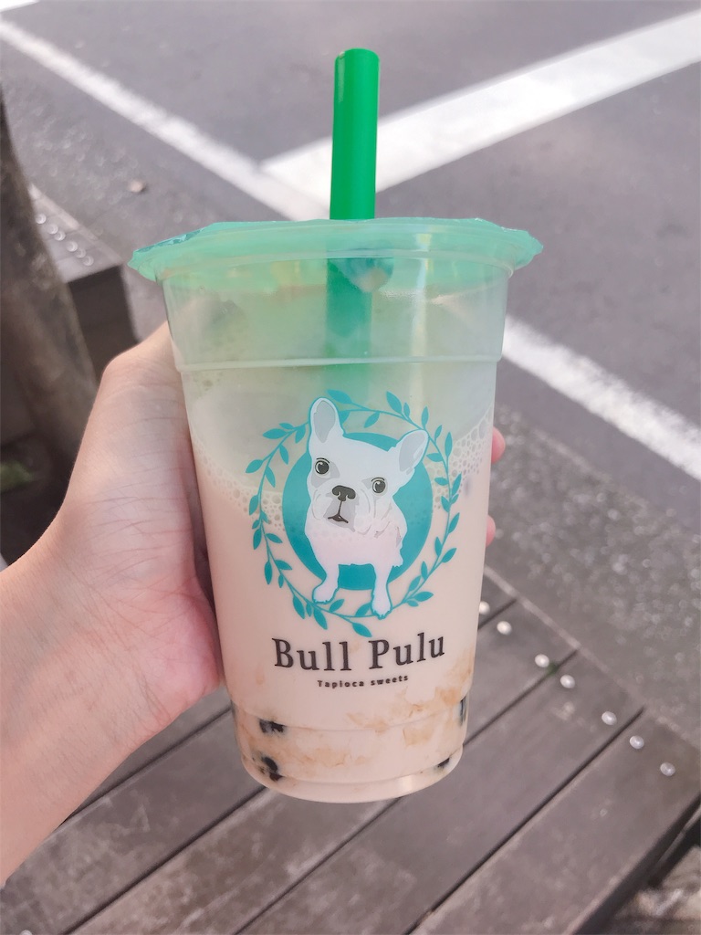 f:id:club_spi:20191014162631j:image