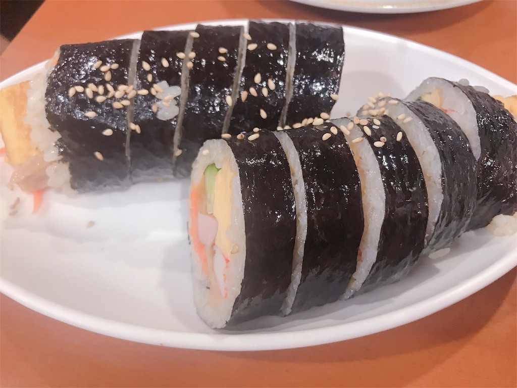 f:id:club_spi:20191014162726j:image