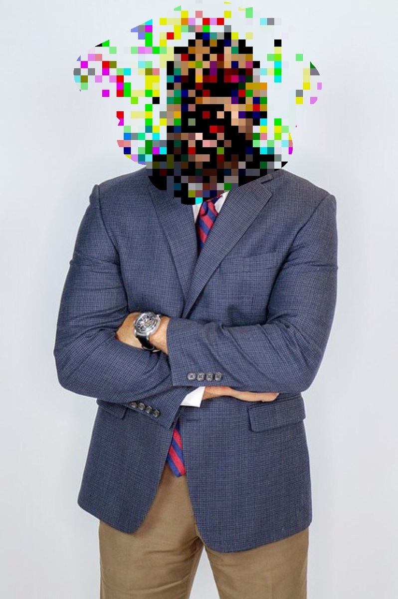 f:id:club_spi:20191228160253j:plain