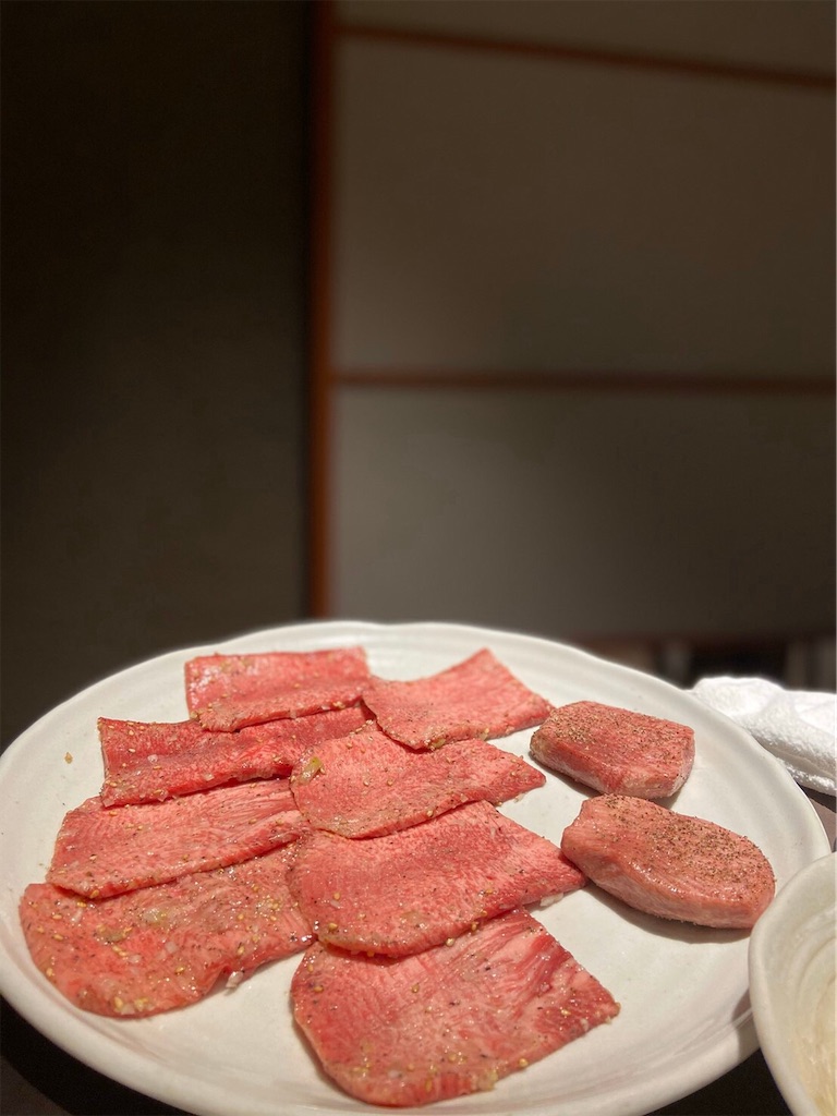 f:id:club_spi:20191230164142j:image