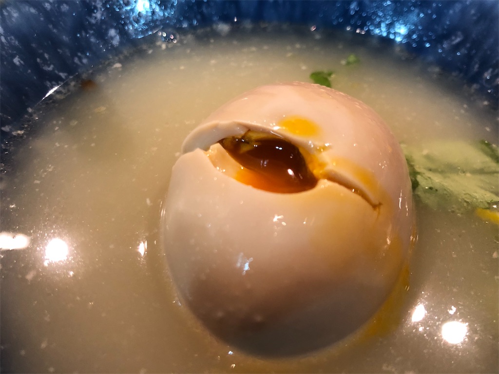 f:id:clublemon:20190204201105j:image f:id:clublemon:20190204201105j:image