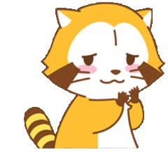 f:id:clubleon:20160826231847j:plain