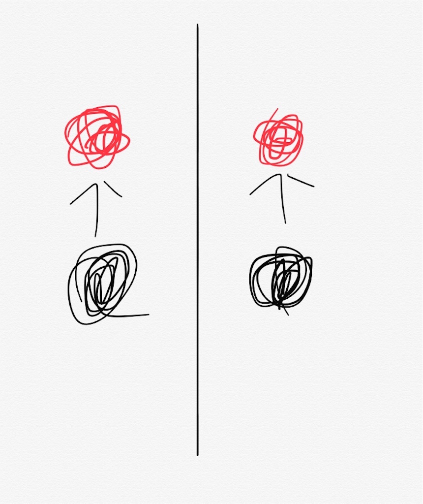 f:id:clubleon:20180903221106j:image