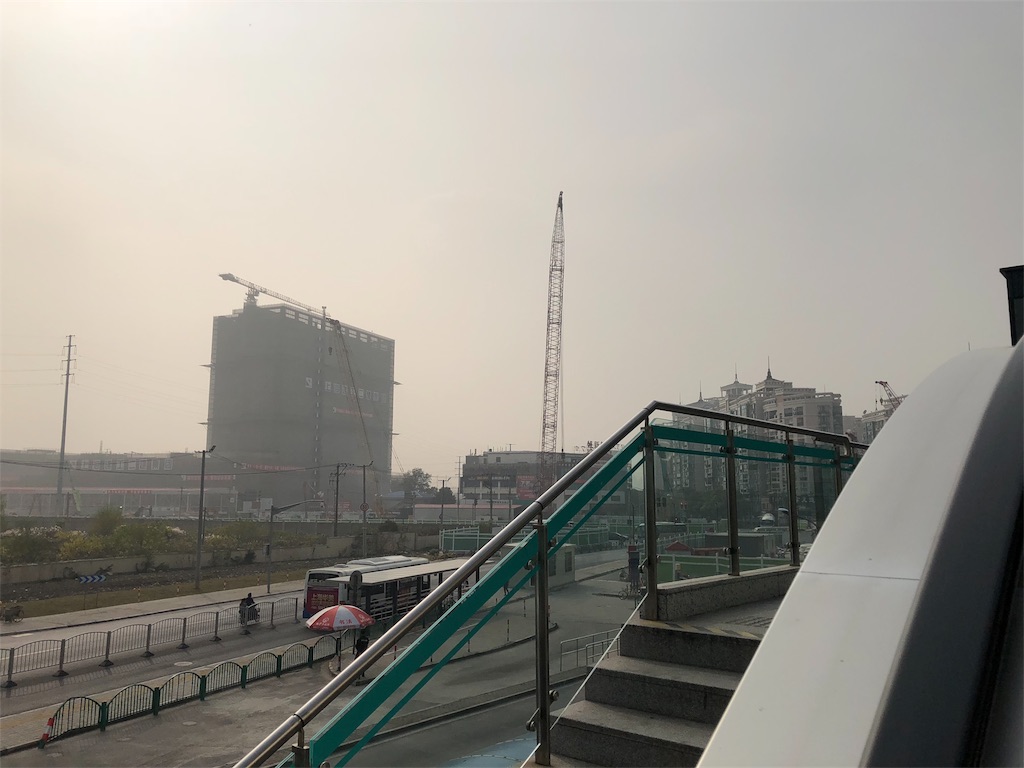 f:id:clubleon:20181205191704j:image