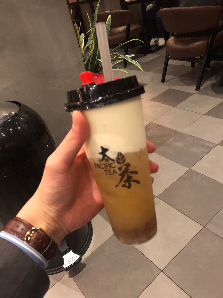 f:id:clubleon:20181205191803j:image