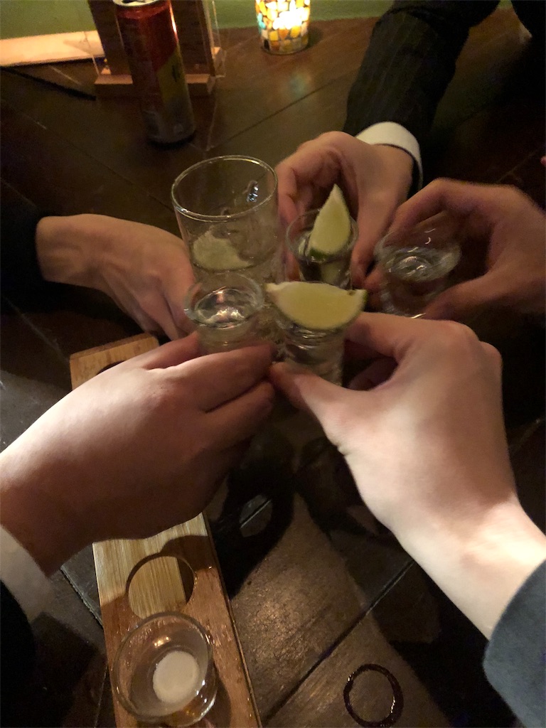 f:id:clubleon:20181205192301j:image