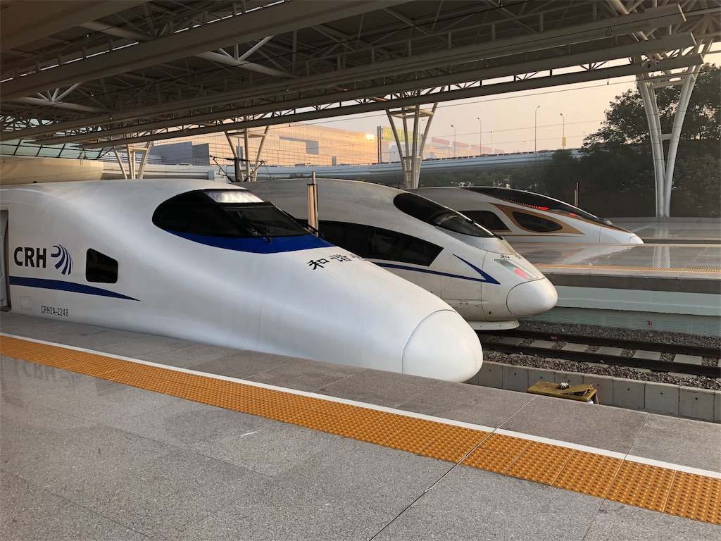 f:id:clubleon:20181205211441j:image