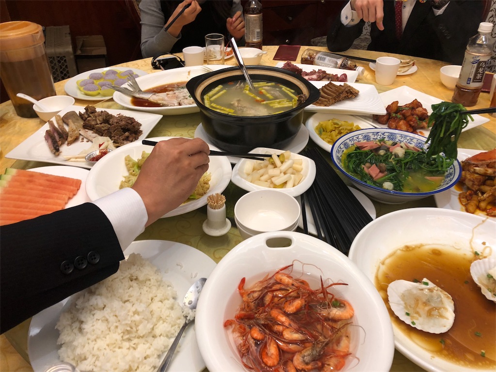 f:id:clubleon:20181205211652j:image