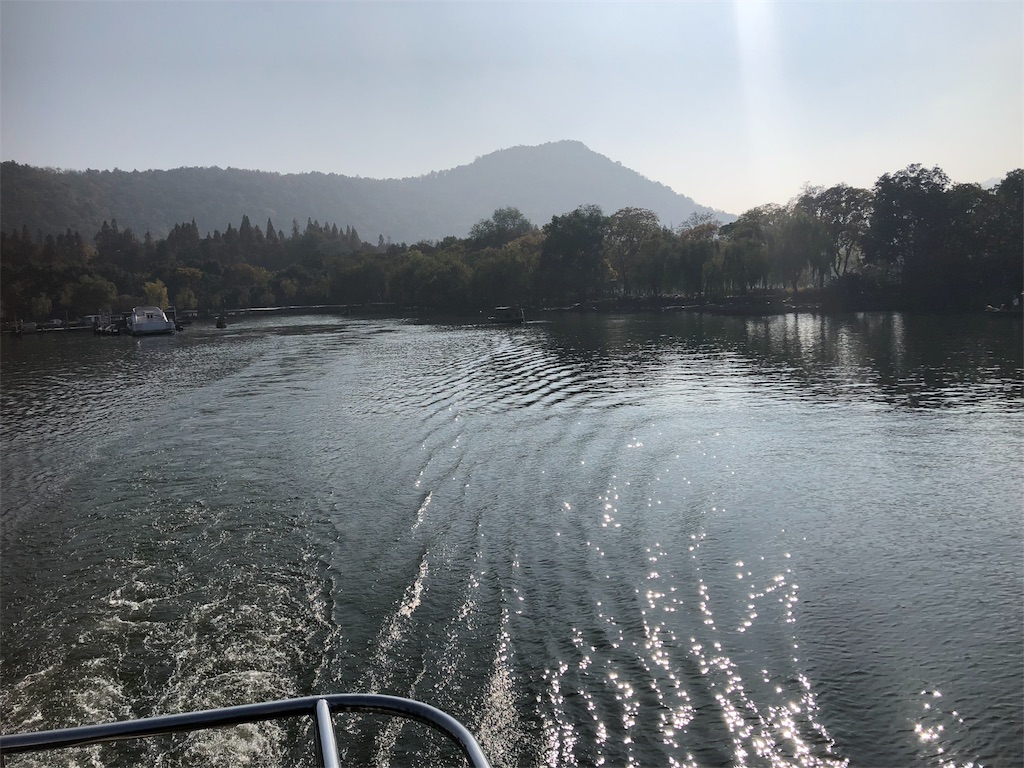 f:id:clubleon:20181205211713j:image