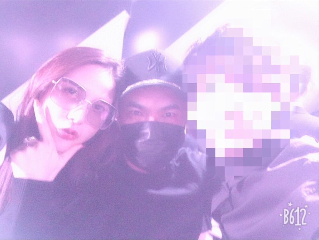 f:id:clubleon:20181205213920j:image