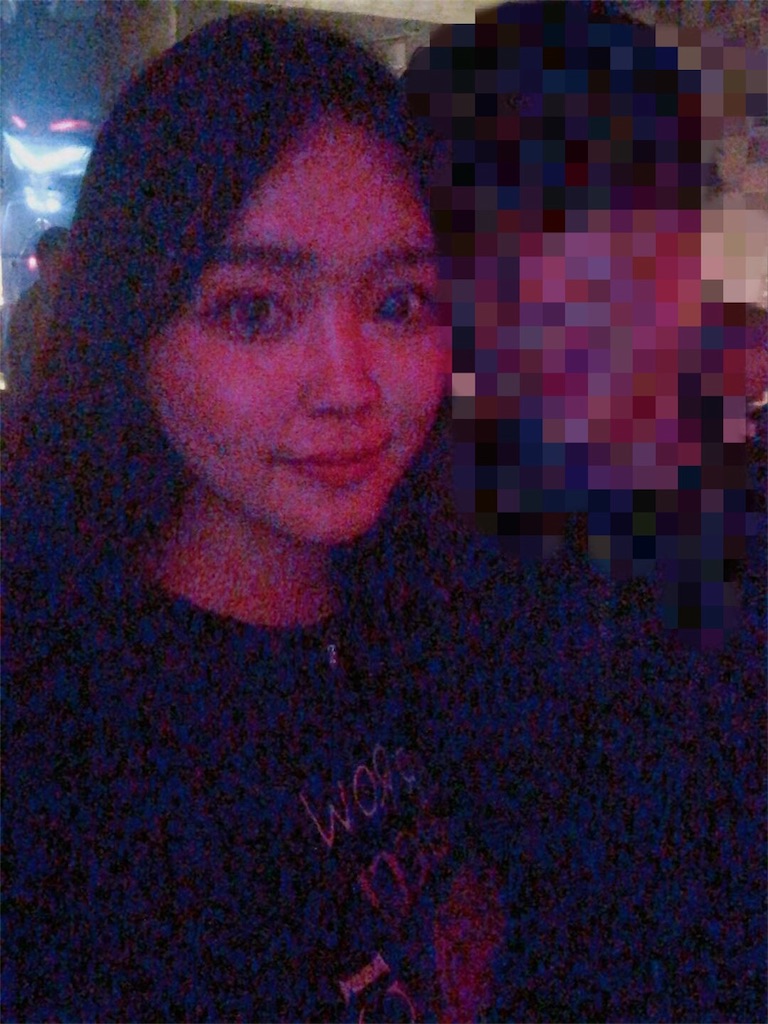 f:id:clubleon:20181205214435j:image