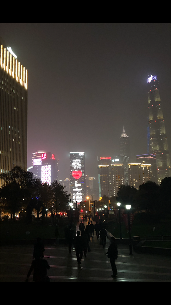 f:id:clubleon:20181205214541p:image