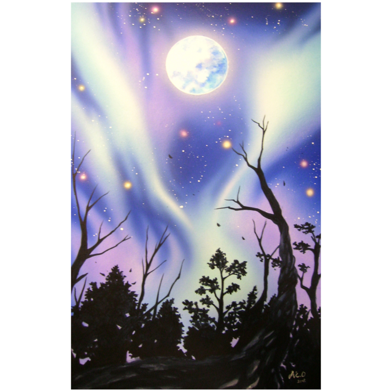 f:id:clubpip:20080809153644j:image
