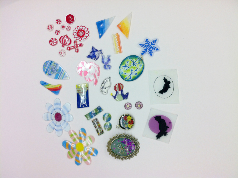 f:id:clubpip:20131116161041j:image:w360