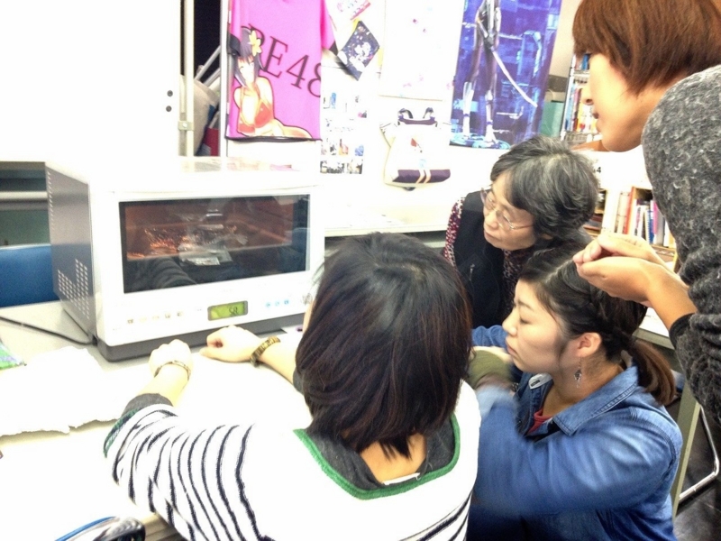 f:id:clubpip:20131121175257j:image:w360