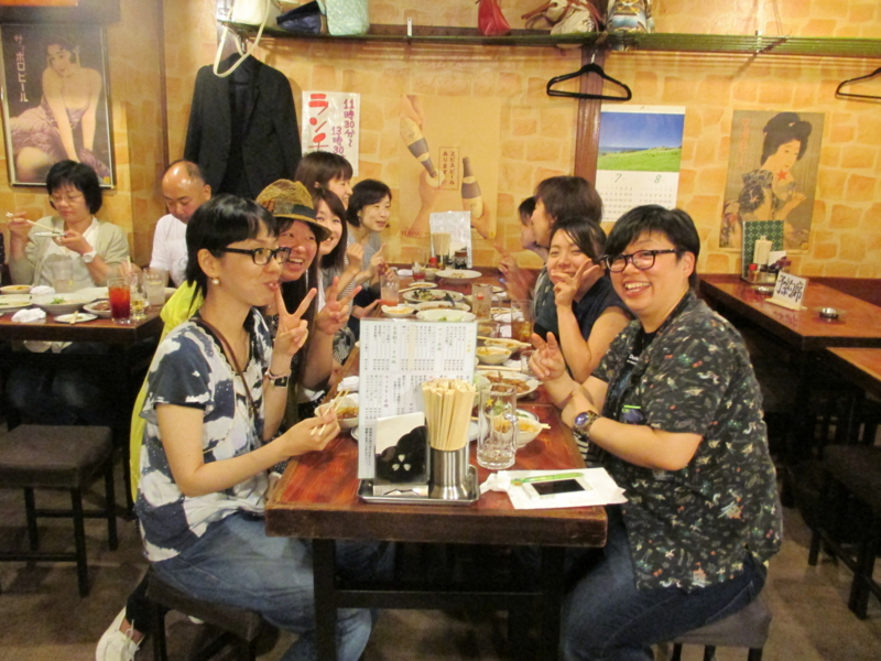 f:id:clubpip:20150704183058j:image:w360:left