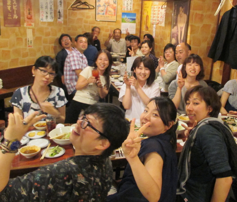 f:id:clubpip:20150704183125j:image:w360:left