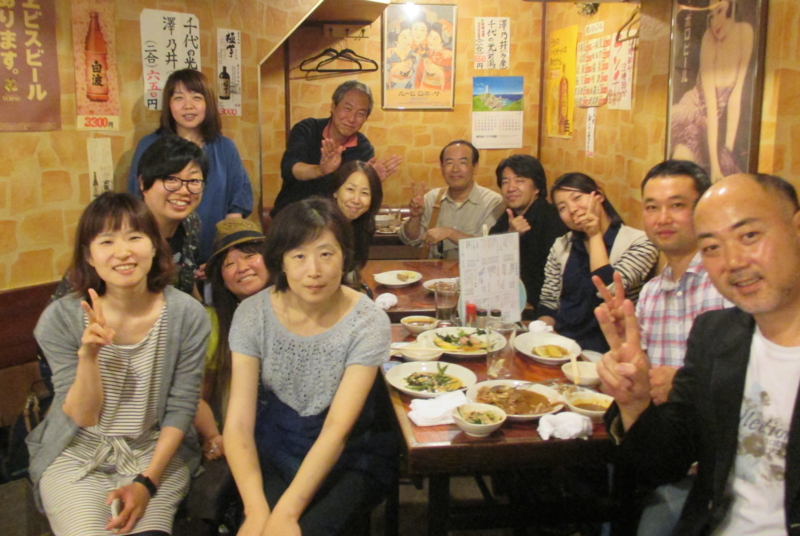 f:id:clubpip:20150704220700j:image:w360:left