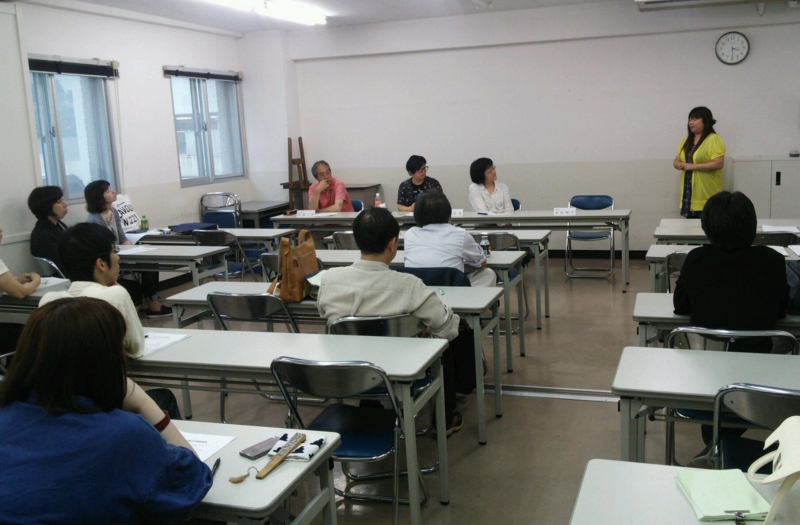 f:id:clubpip:20150727115320j:image:w360:left