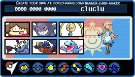 f:id:cluclupoke:20160606193040p:plain