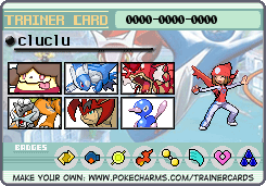 f:id:cluclupoke:20160619001115p:plain