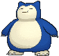 f:id:cluclupoke:20170530200238g:plain f:id:cluclupoke:20170530200238g:plain